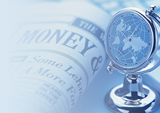 蒸汽預熱器的基本功能 蒸汽預熱器的基本功能